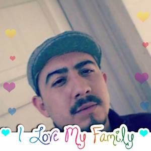 Meet your Posher, Santos